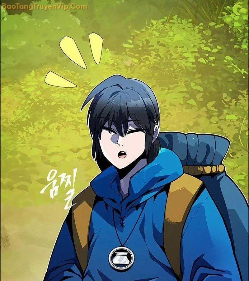 Tôi Chỉ Là Người Khuân Vác Trong Hầm Ngục 2 trang 8