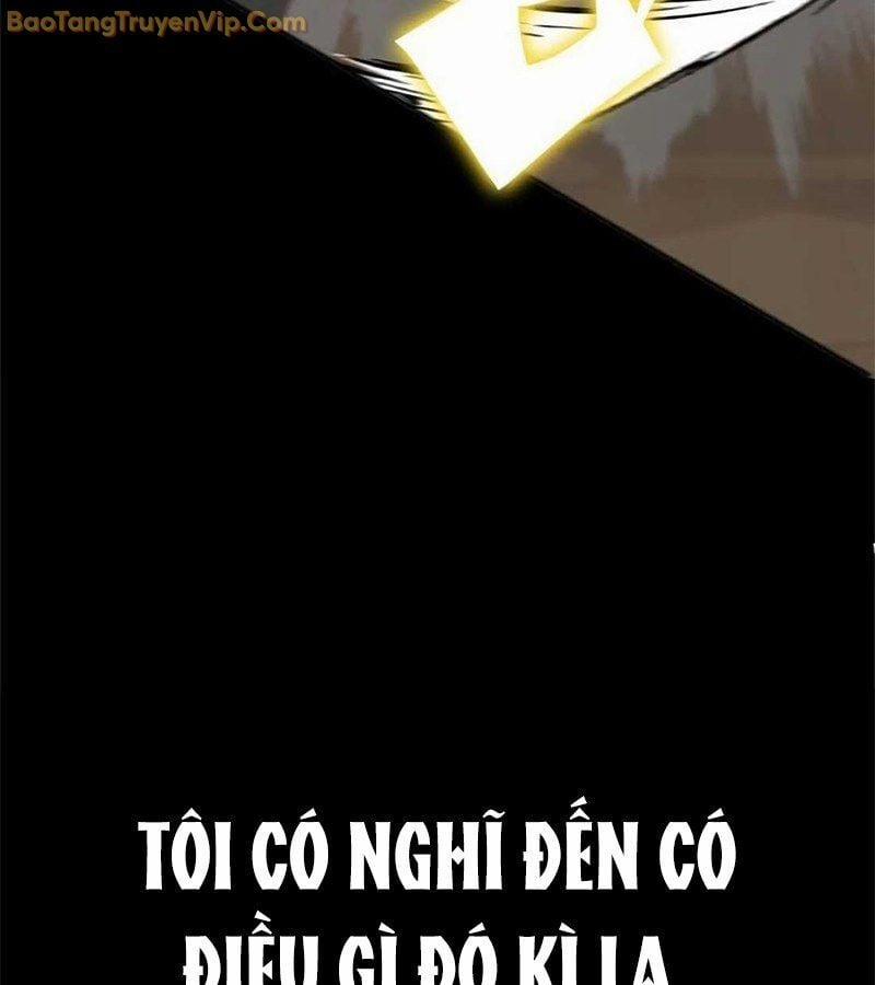 Tôi Chỉ Là Người Khuân Vác Trong Hầm Ngục 2 trang 80