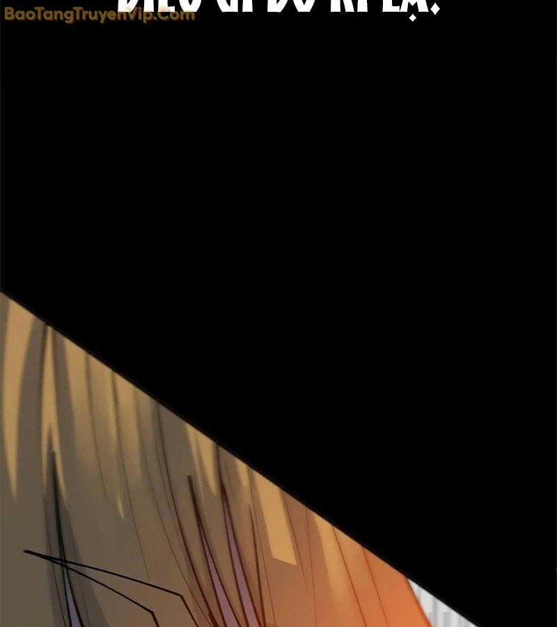 Tôi Chỉ Là Người Khuân Vác Trong Hầm Ngục 2 trang 81