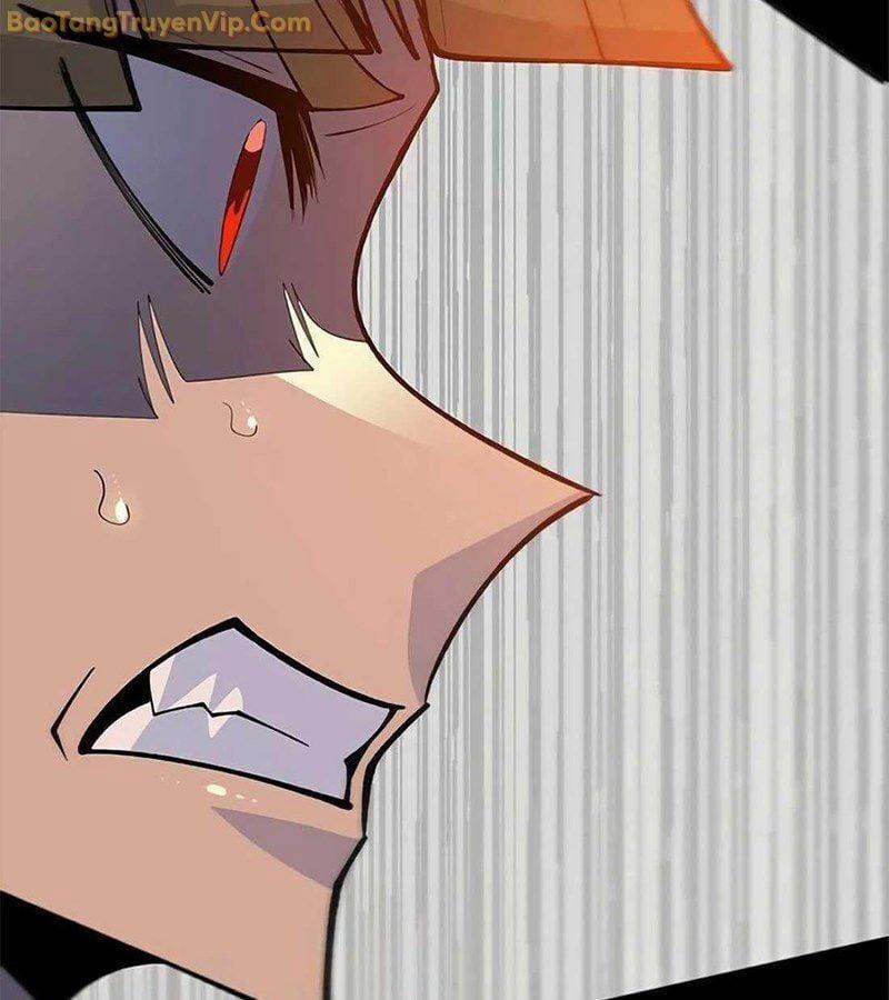 Tôi Chỉ Là Người Khuân Vác Trong Hầm Ngục 2 trang 82