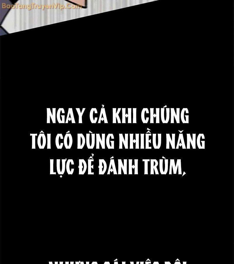 Tôi Chỉ Là Người Khuân Vác Trong Hầm Ngục 2 trang 83