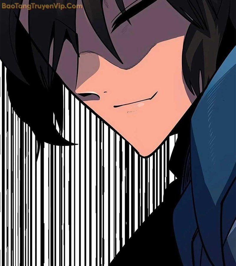 Tôi Chỉ Là Người Khuân Vác Trong Hầm Ngục 2 trang 85