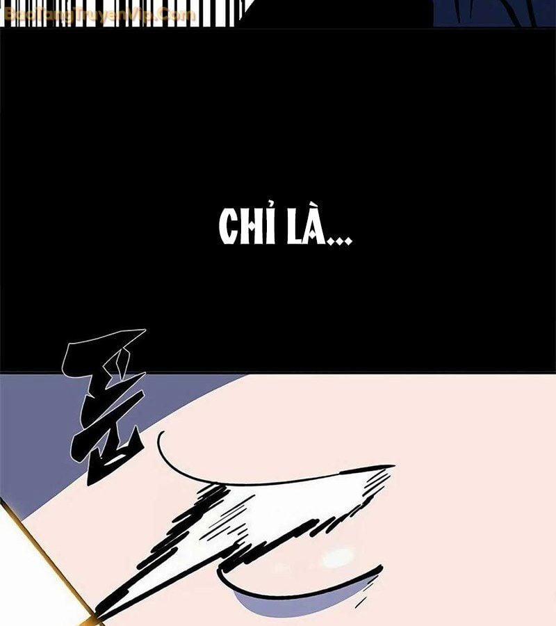 Tôi Chỉ Là Người Khuân Vác Trong Hầm Ngục 2 trang 86