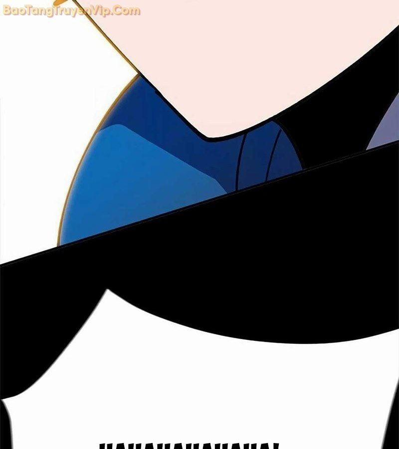 Tôi Chỉ Là Người Khuân Vác Trong Hầm Ngục 2 trang 87