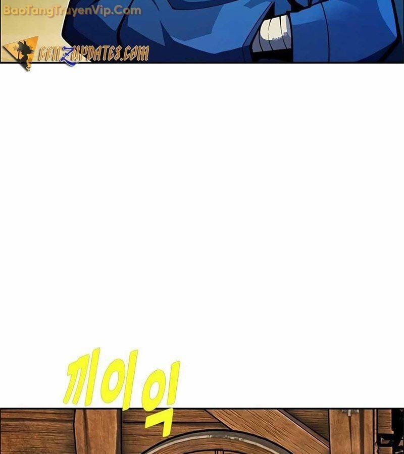 Tôi Chỉ Là Người Khuân Vác Trong Hầm Ngục 2 trang 9