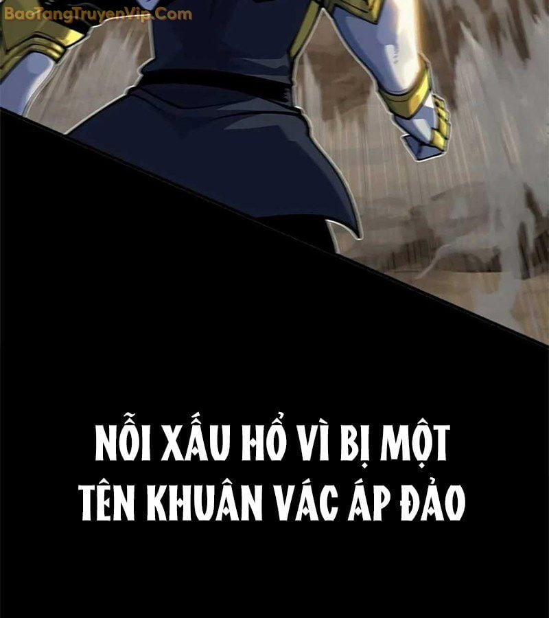 Tôi Chỉ Là Người Khuân Vác Trong Hầm Ngục 2 trang 90