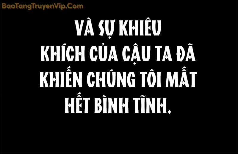 Tôi Chỉ Là Người Khuân Vác Trong Hầm Ngục 2 trang 91