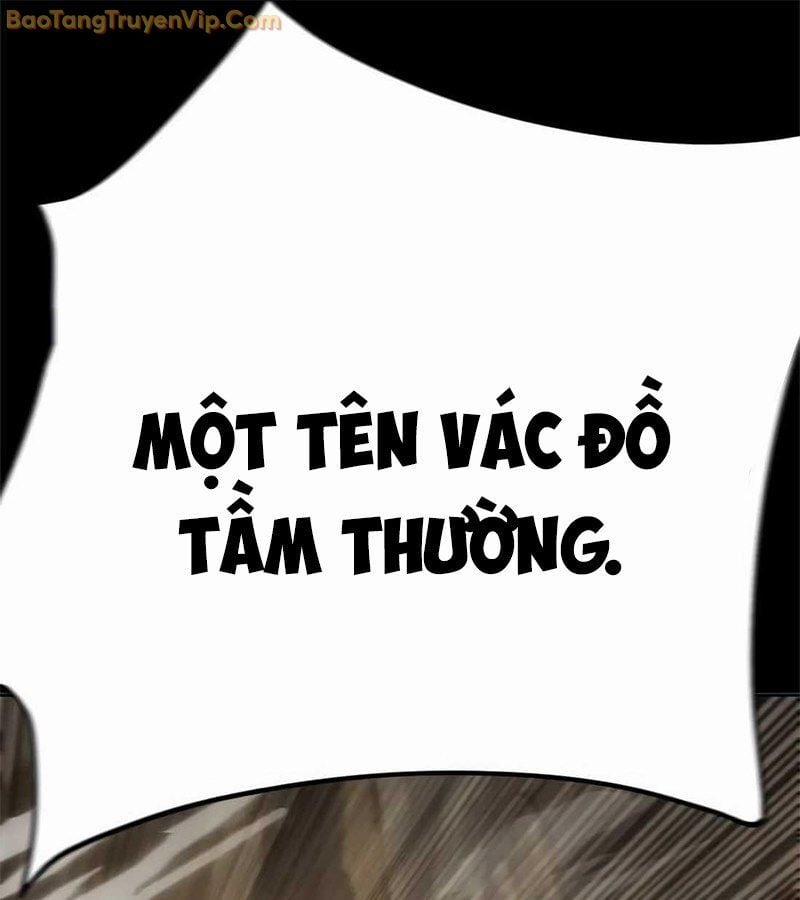 Tôi Chỉ Là Người Khuân Vác Trong Hầm Ngục 2 trang 92