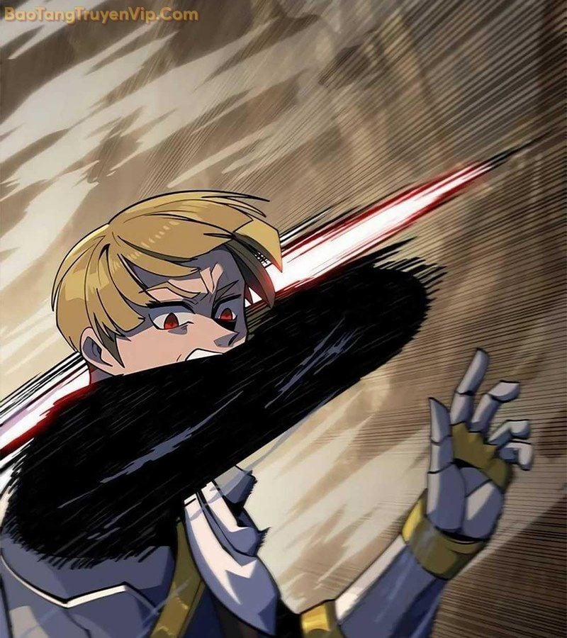 Tôi Chỉ Là Người Khuân Vác Trong Hầm Ngục 2 trang 93