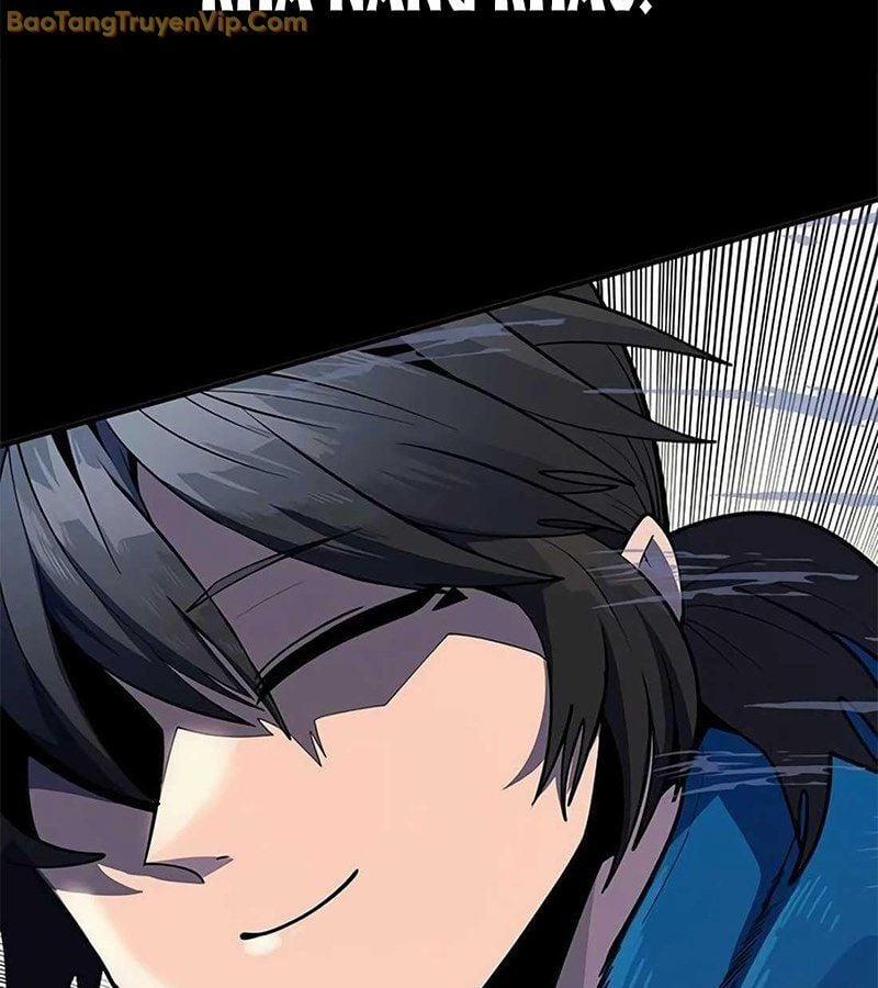 Tôi Chỉ Là Người Khuân Vác Trong Hầm Ngục 2 trang 95