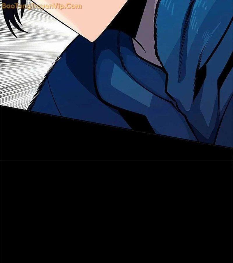 Tôi Chỉ Là Người Khuân Vác Trong Hầm Ngục 2 trang 96