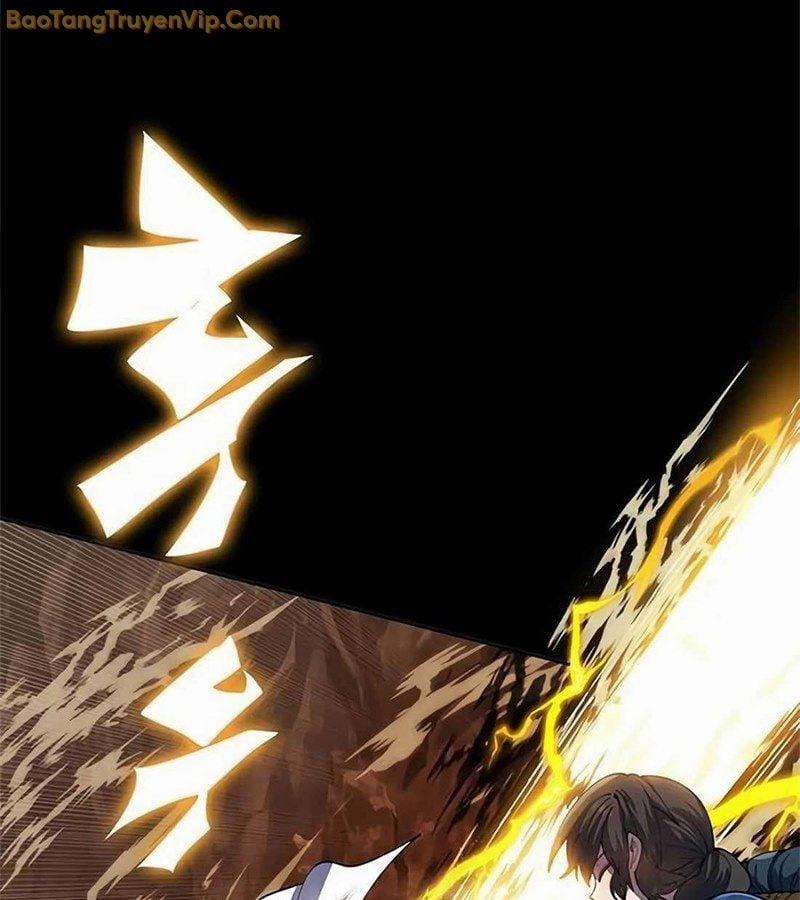 Tôi Chỉ Là Người Khuân Vác Trong Hầm Ngục 2 trang 97