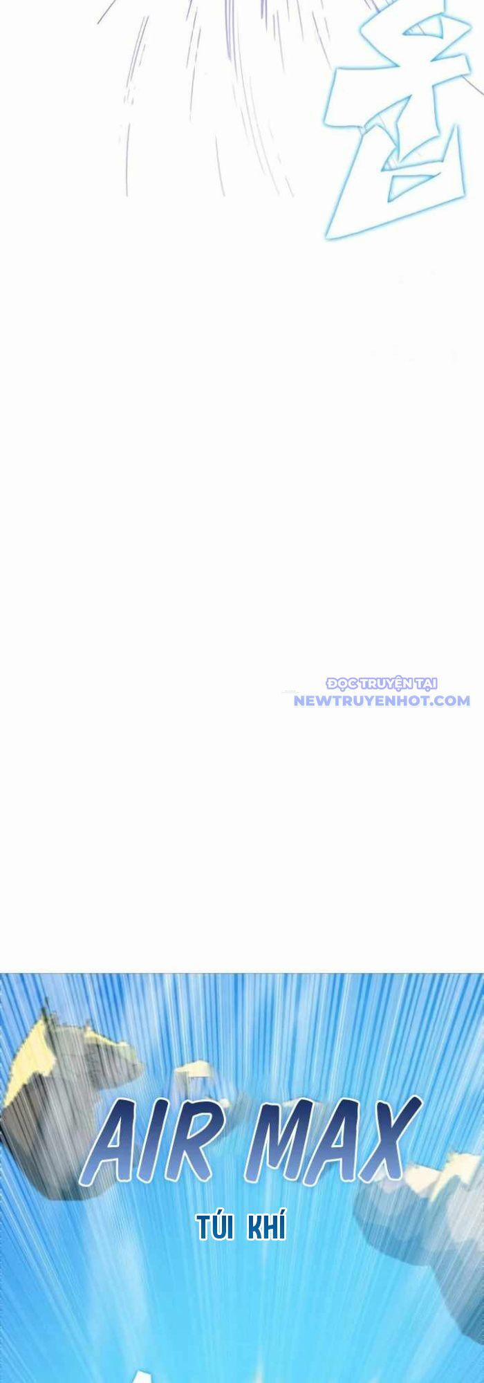 Tôi Chỉ Là Người Khuân Vác Trong Hầm Ngục 3 trang 106