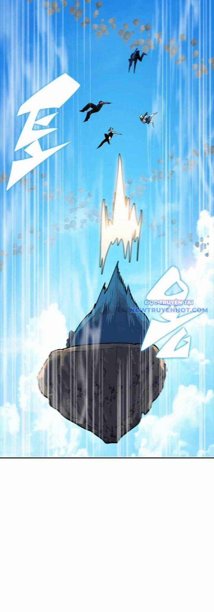 Tôi Chỉ Là Người Khuân Vác Trong Hầm Ngục 3 trang 108