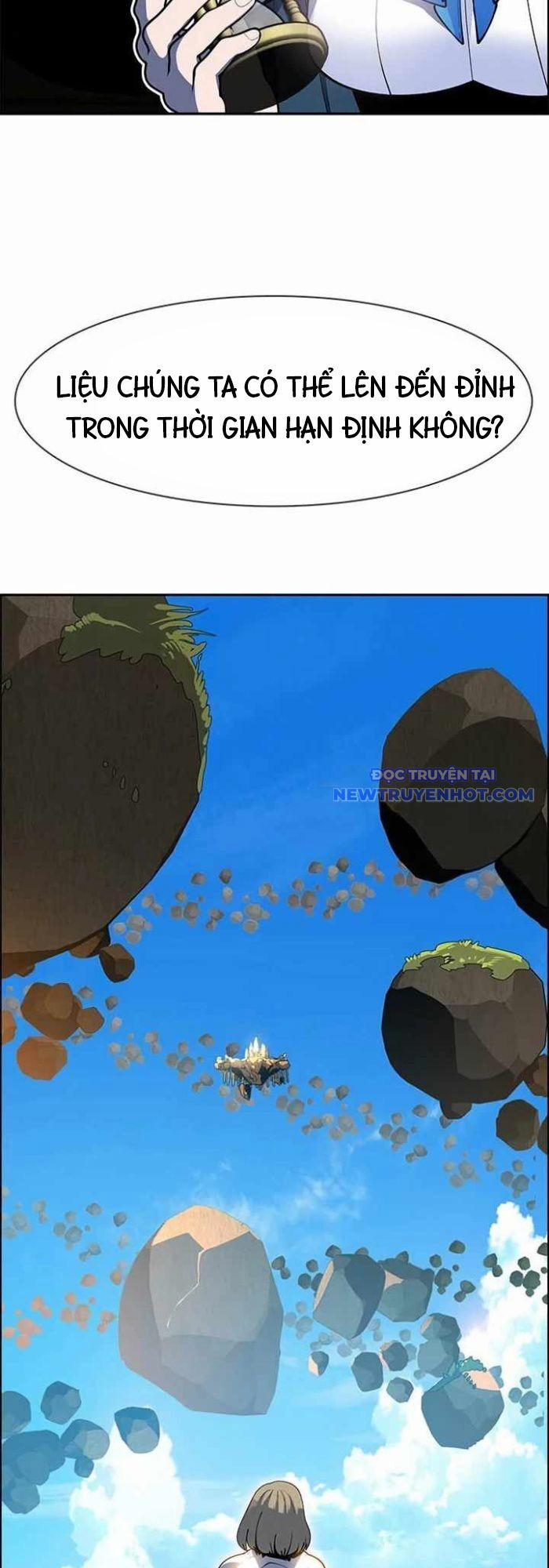 Tôi Chỉ Là Người Khuân Vác Trong Hầm Ngục 3 trang 113