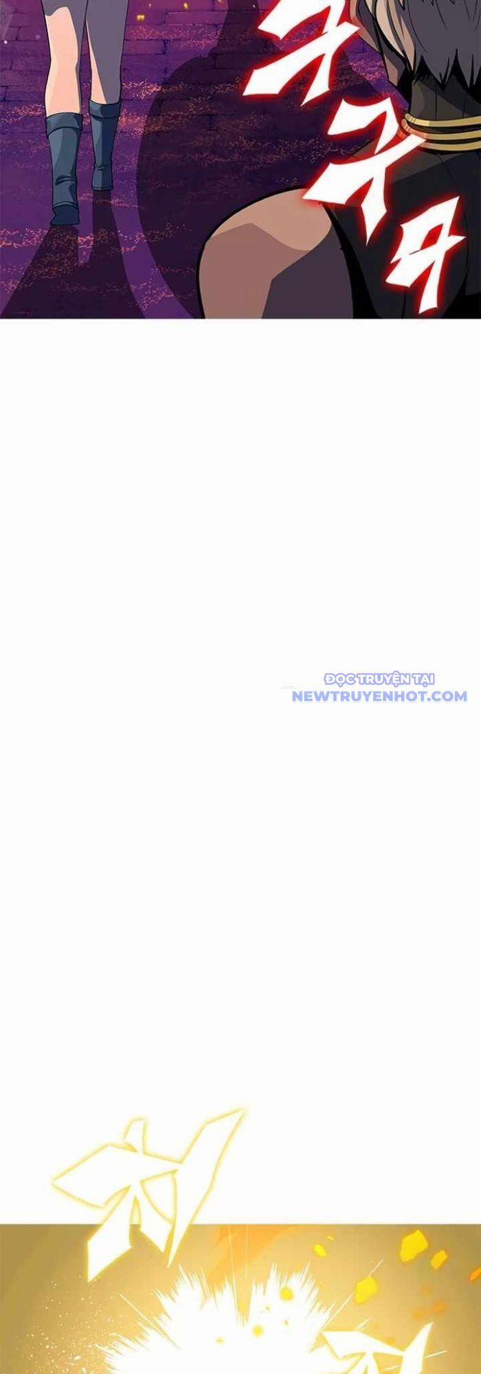 Tôi Chỉ Là Người Khuân Vác Trong Hầm Ngục 3 trang 12