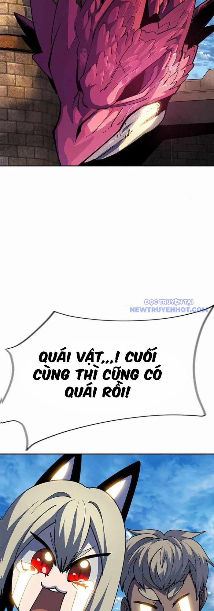 Tôi Chỉ Là Người Khuân Vác Trong Hầm Ngục 3 trang 127