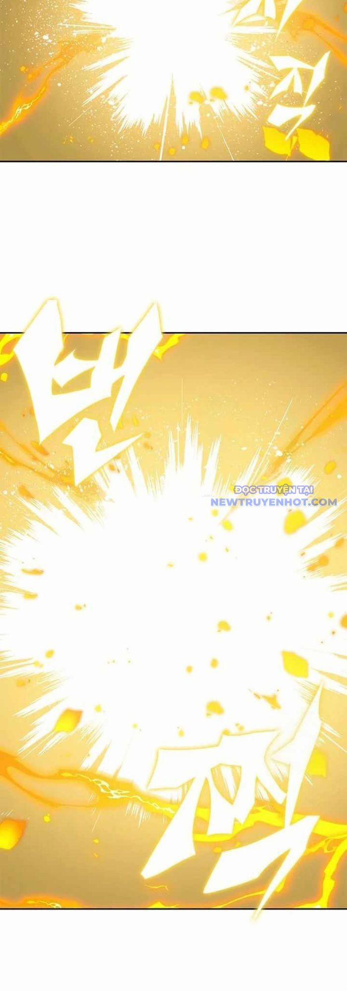 Tôi Chỉ Là Người Khuân Vác Trong Hầm Ngục 3 trang 13