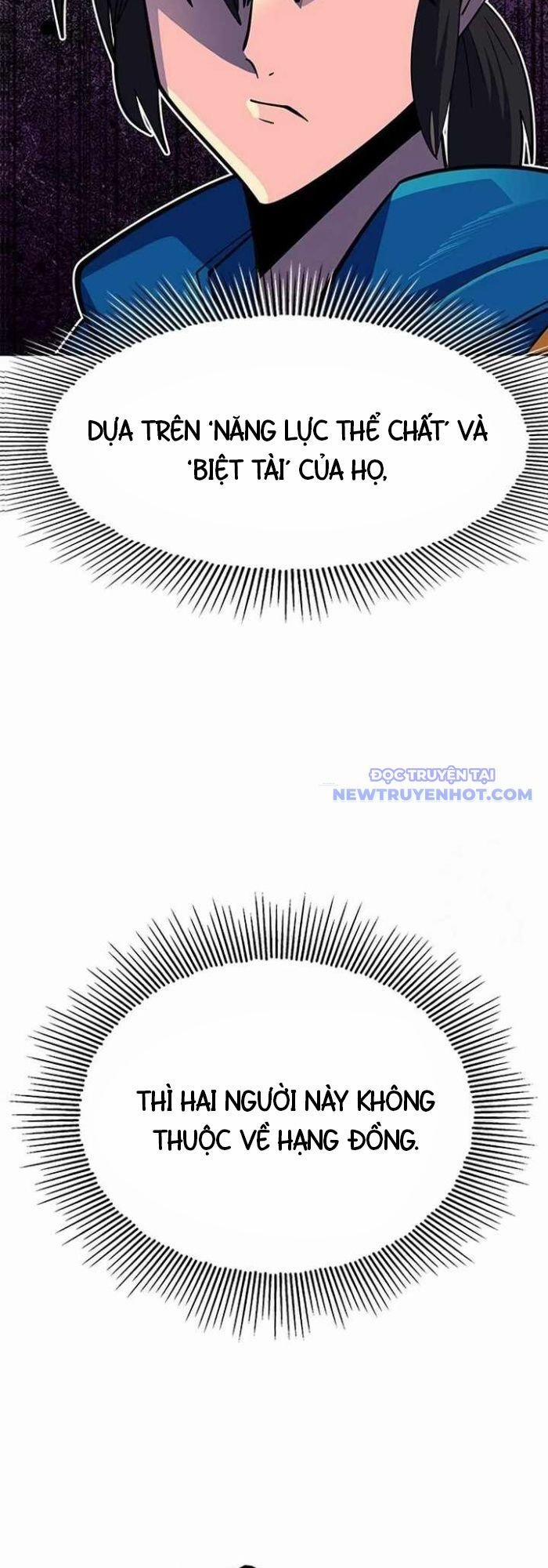 Tôi Chỉ Là Người Khuân Vác Trong Hầm Ngục 3 trang 130