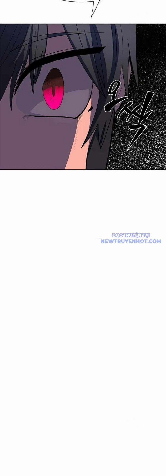 Tôi Chỉ Là Người Khuân Vác Trong Hầm Ngục 3 trang 137