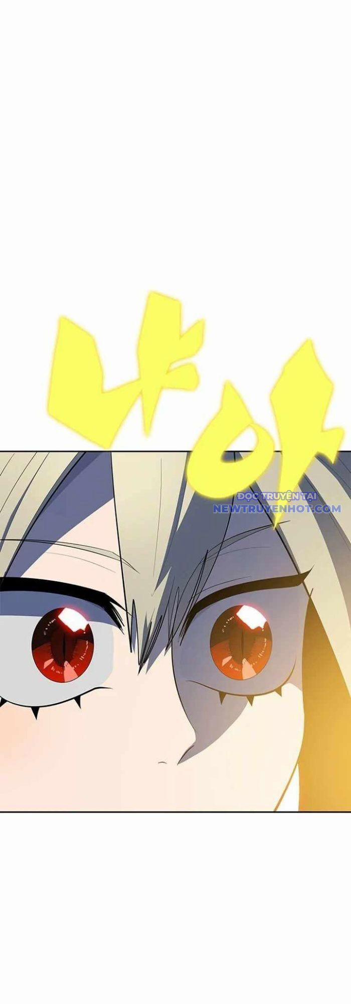 Tôi Chỉ Là Người Khuân Vác Trong Hầm Ngục 3 trang 14