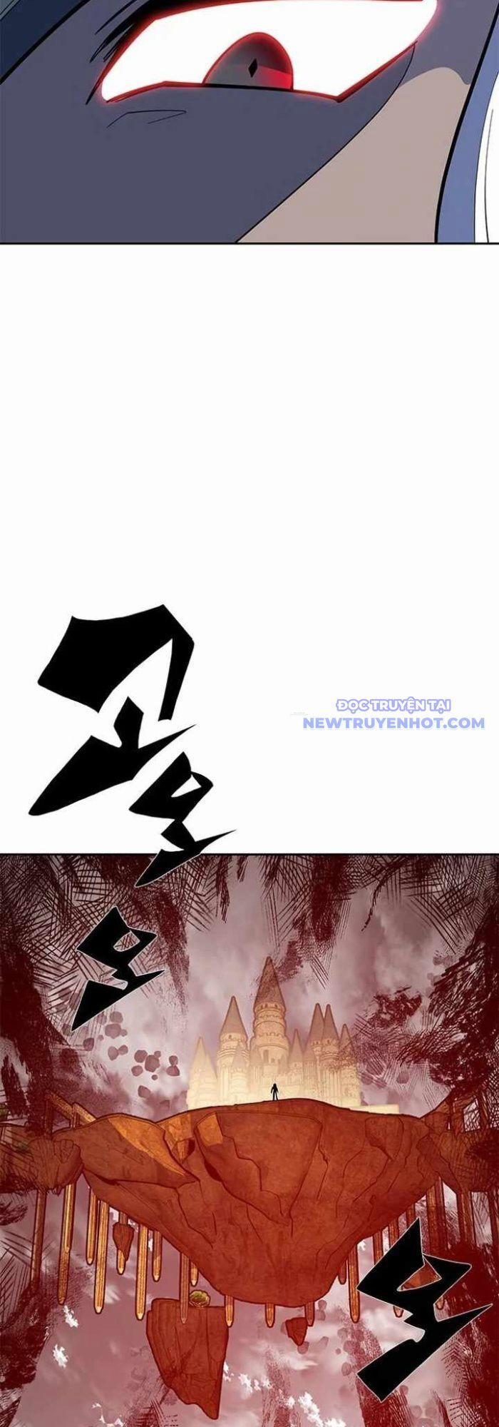 Tôi Chỉ Là Người Khuân Vác Trong Hầm Ngục 3 trang 141