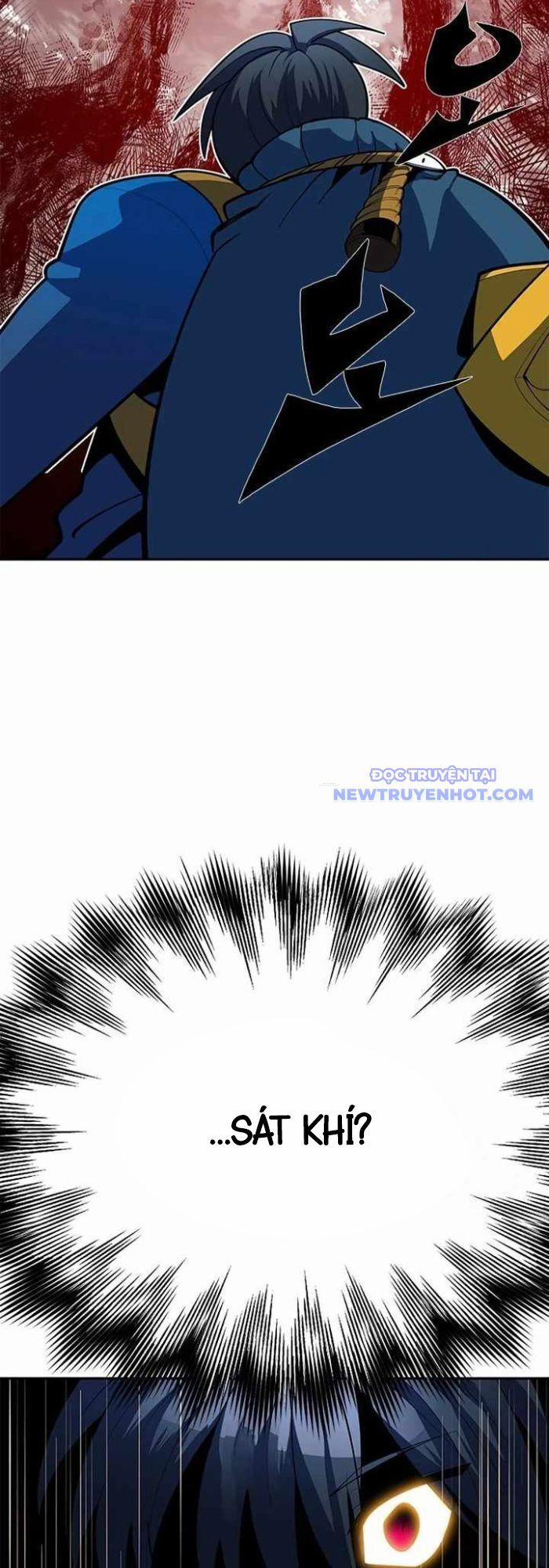 Tôi Chỉ Là Người Khuân Vác Trong Hầm Ngục 3 trang 142