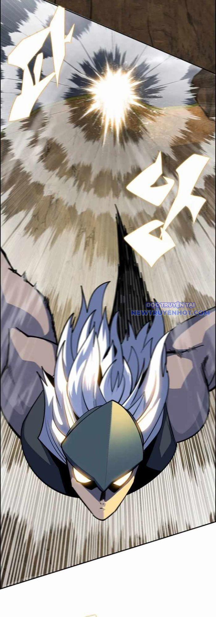 Tôi Chỉ Là Người Khuân Vác Trong Hầm Ngục 3 trang 144