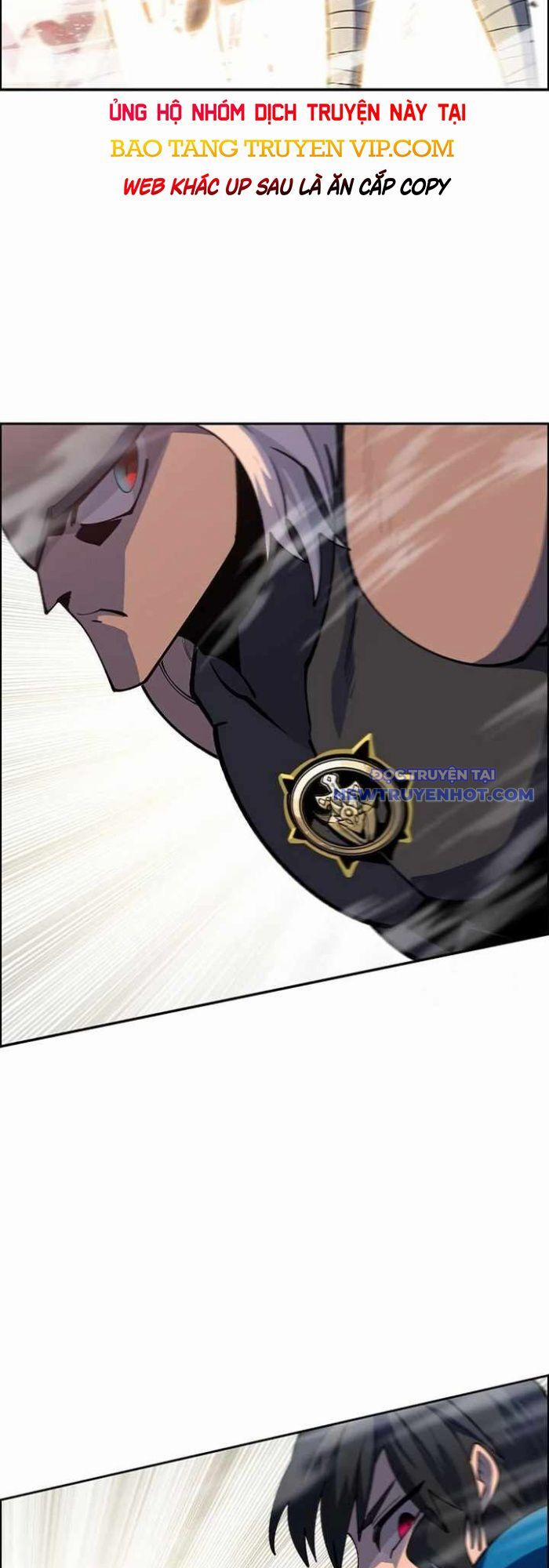 Tôi Chỉ Là Người Khuân Vác Trong Hầm Ngục 3 trang 147