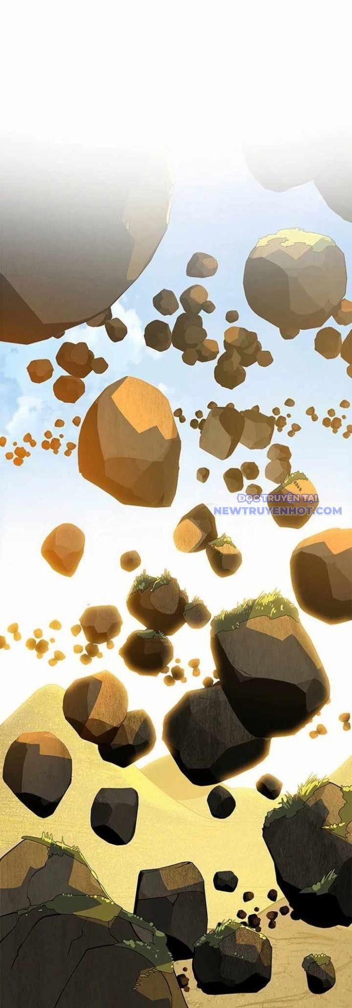 Tôi Chỉ Là Người Khuân Vác Trong Hầm Ngục 3 trang 15