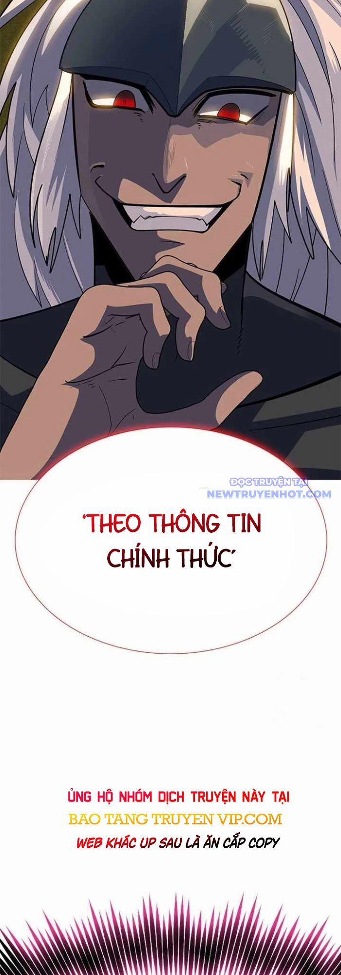 Tôi Chỉ Là Người Khuân Vác Trong Hầm Ngục 3 trang 155