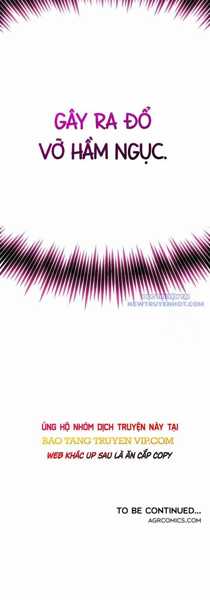 Tôi Chỉ Là Người Khuân Vác Trong Hầm Ngục 3 trang 156