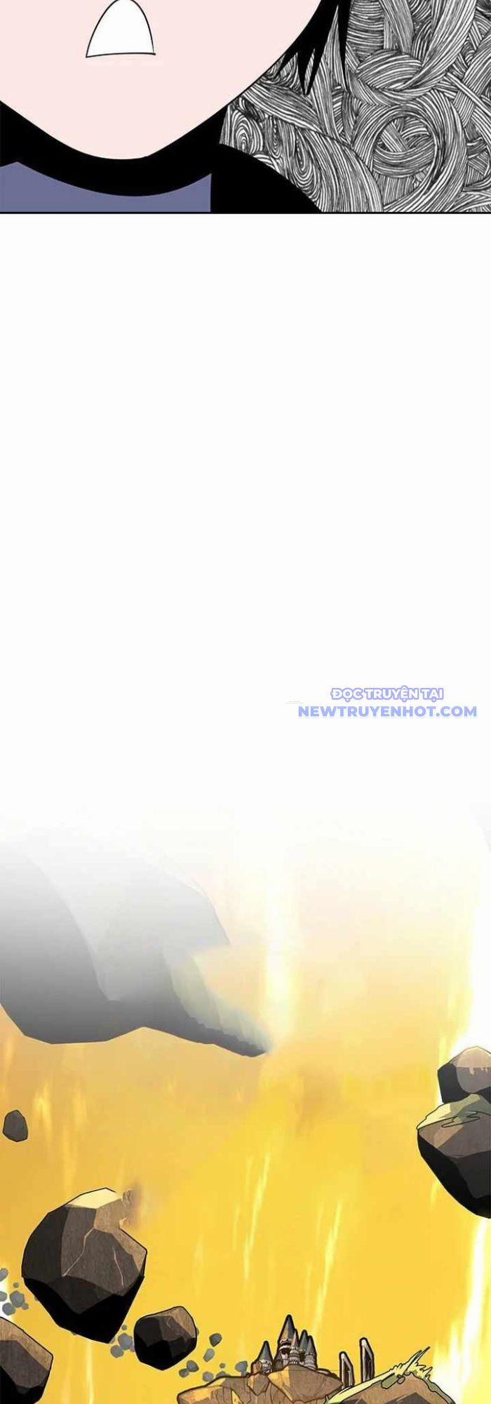 Tôi Chỉ Là Người Khuân Vác Trong Hầm Ngục 3 trang 22