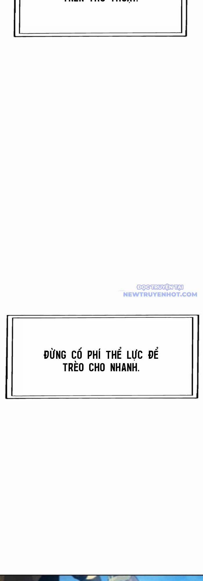 Tôi Chỉ Là Người Khuân Vác Trong Hầm Ngục 3 trang 48