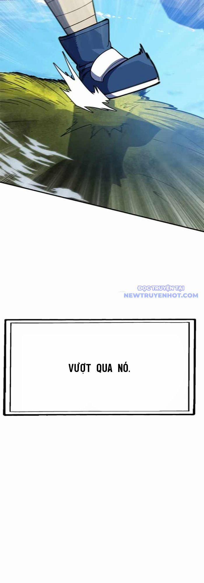 Tôi Chỉ Là Người Khuân Vác Trong Hầm Ngục 3 trang 50