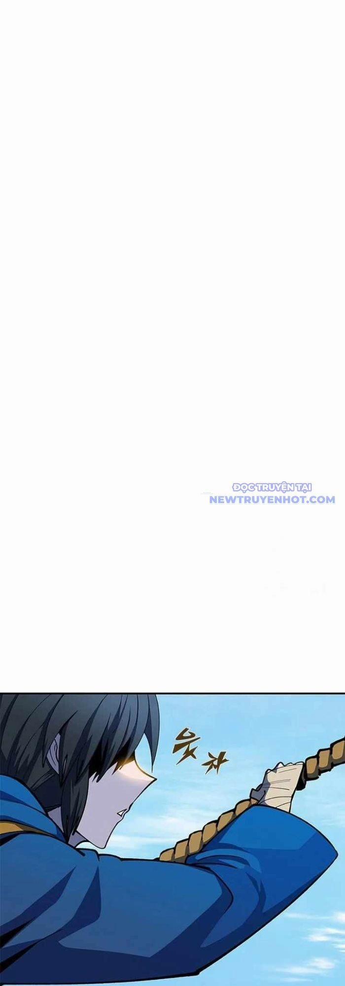 Tôi Chỉ Là Người Khuân Vác Trong Hầm Ngục 3 trang 87