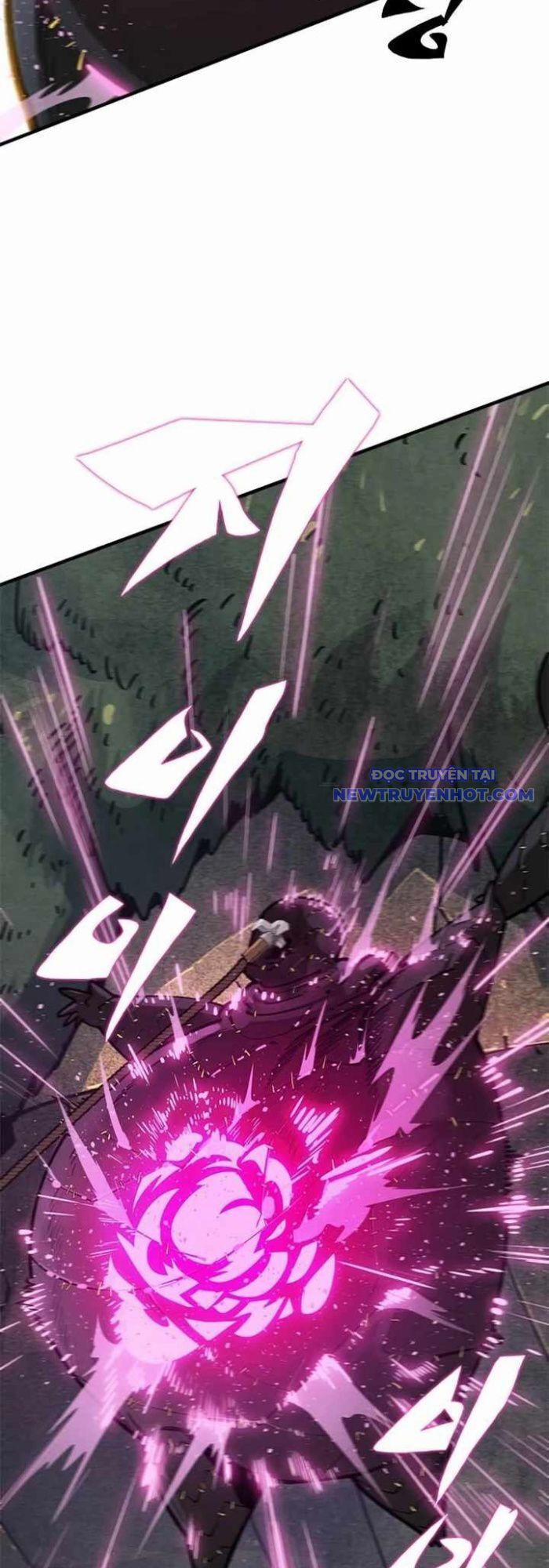 Tôi Chỉ Là Người Khuân Vác Trong Hầm Ngục 3 trang 95