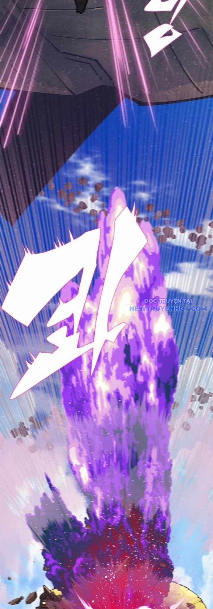 Tôi Chỉ Là Người Khuân Vác Trong Hầm Ngục 3 trang 96