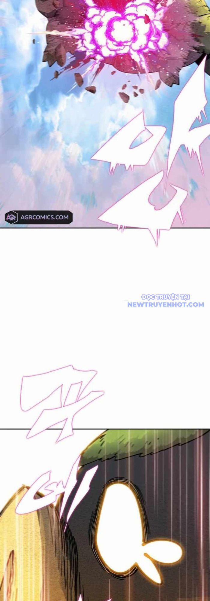 Tôi Chỉ Là Người Khuân Vác Trong Hầm Ngục 3 trang 97