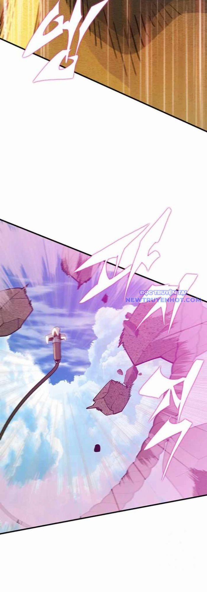 Tôi Chỉ Là Người Khuân Vác Trong Hầm Ngục 3 trang 98