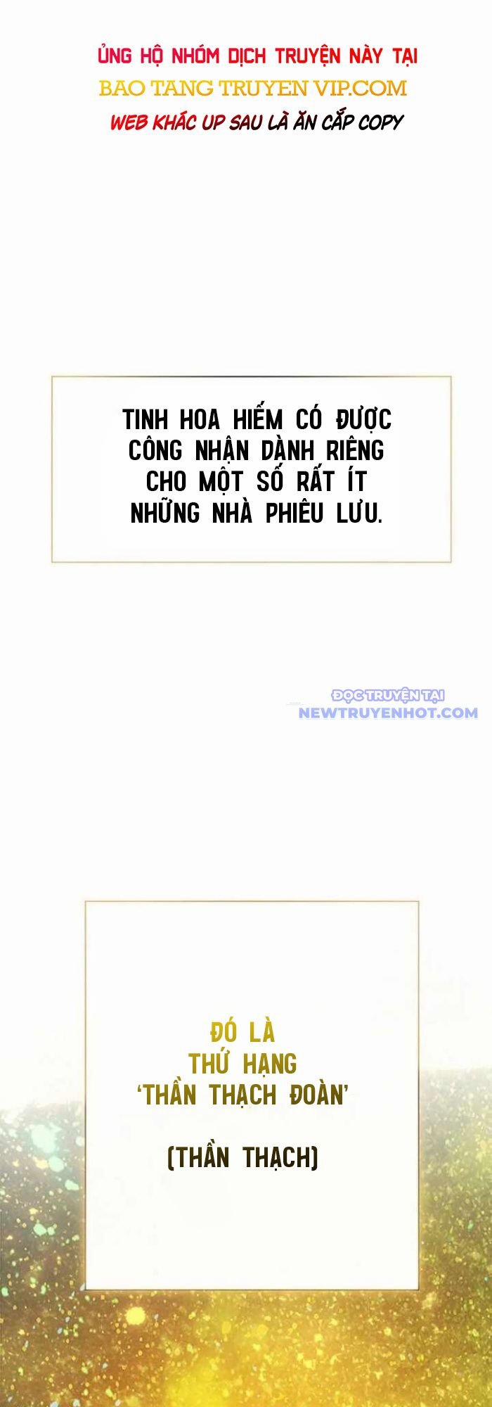 Tôi Chỉ Là Người Khuân Vác Trong Hầm Ngục 4 trang 10