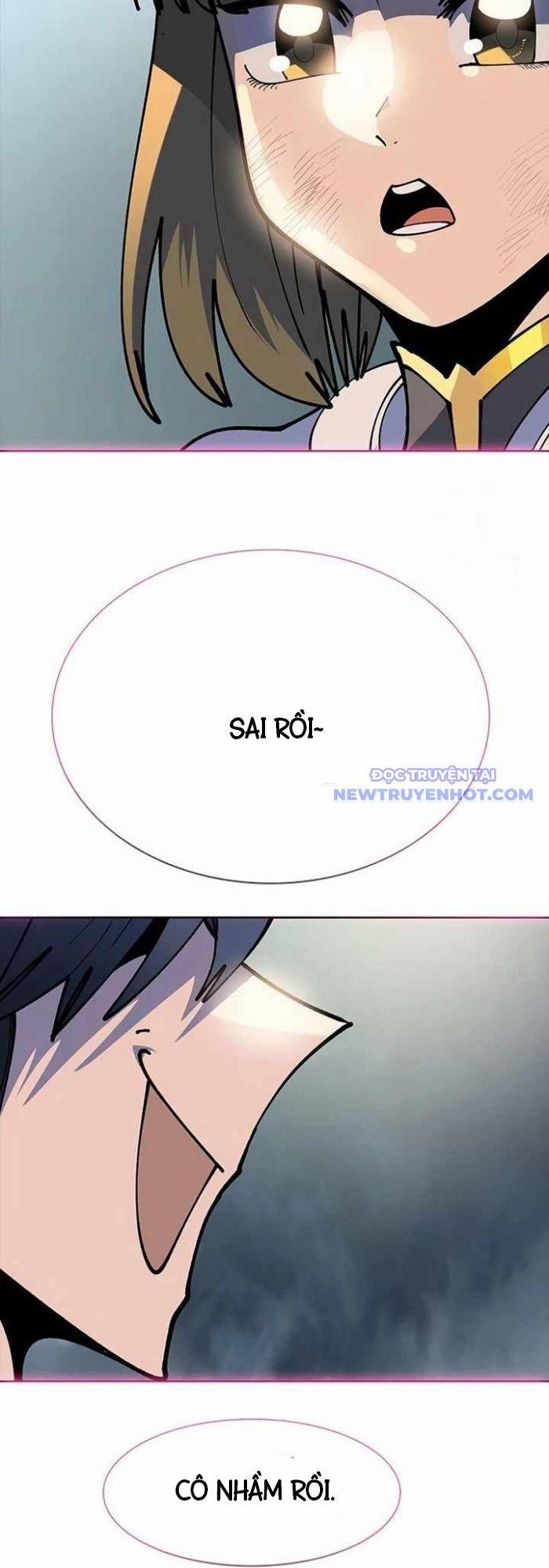 Tôi Chỉ Là Người Khuân Vác Trong Hầm Ngục 4 trang 115