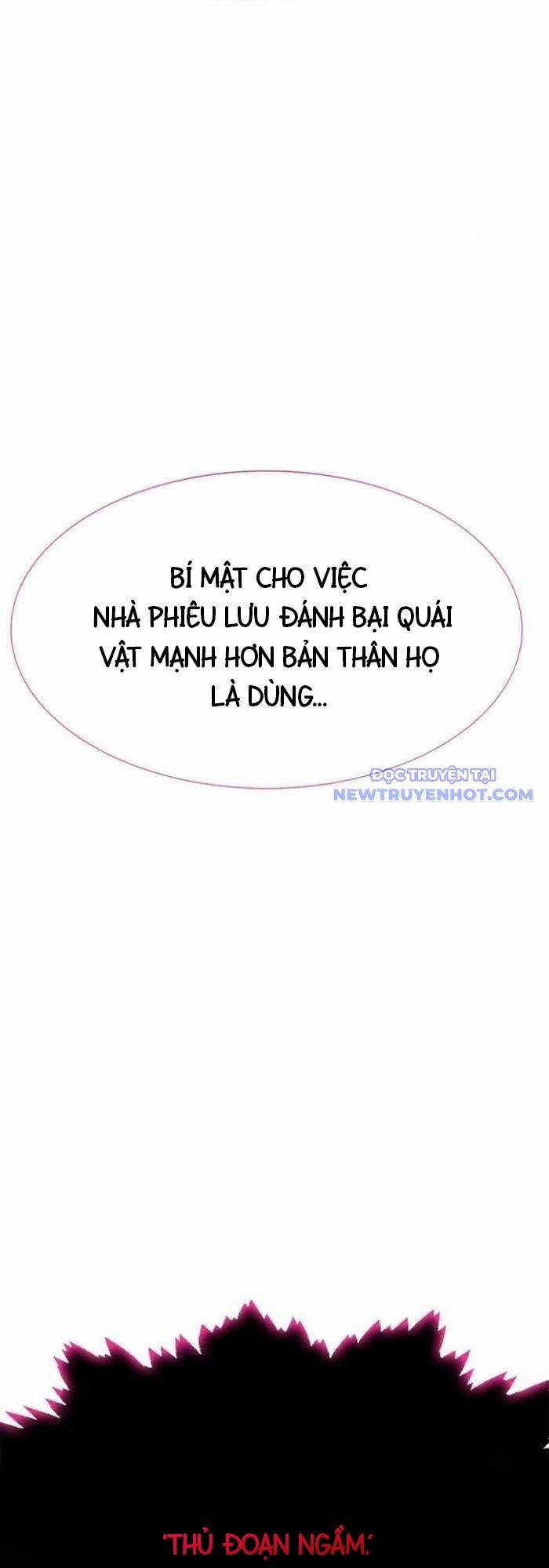 Tôi Chỉ Là Người Khuân Vác Trong Hầm Ngục 4 trang 116