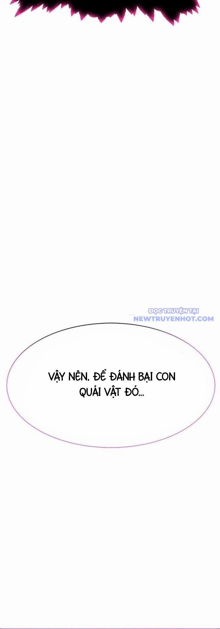 Tôi Chỉ Là Người Khuân Vác Trong Hầm Ngục 4 trang 118