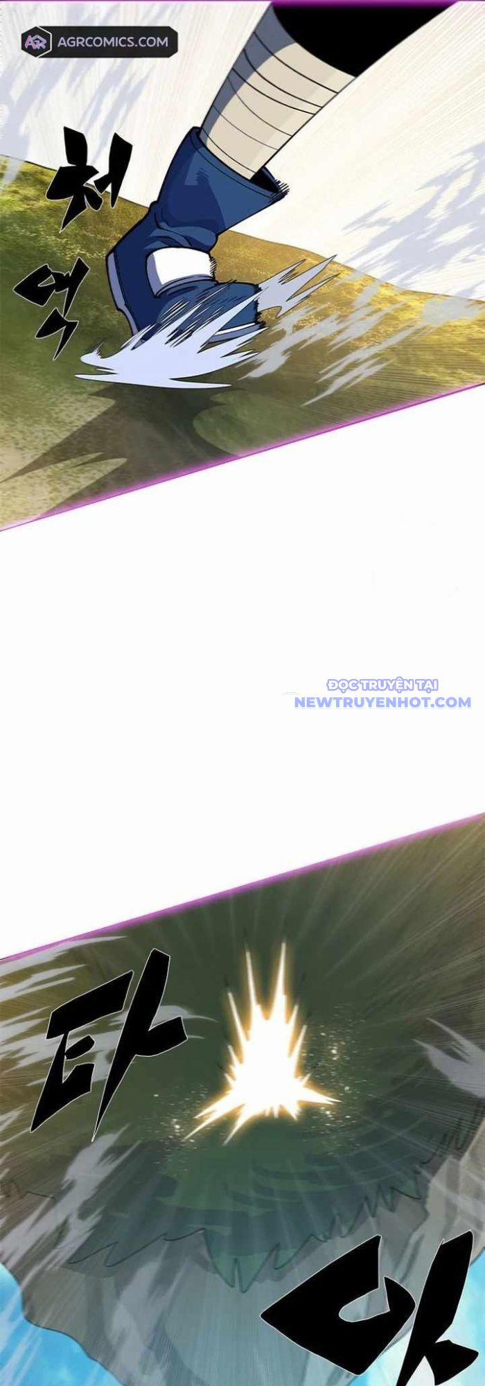 Tôi Chỉ Là Người Khuân Vác Trong Hầm Ngục 4 trang 119