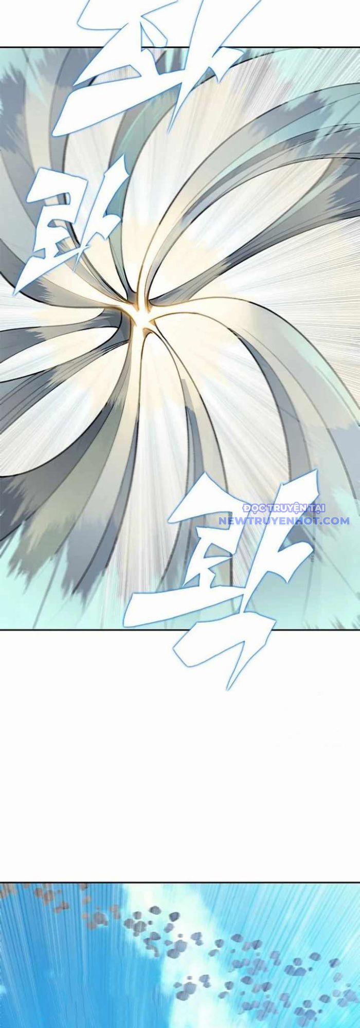 Tôi Chỉ Là Người Khuân Vác Trong Hầm Ngục 4 trang 126