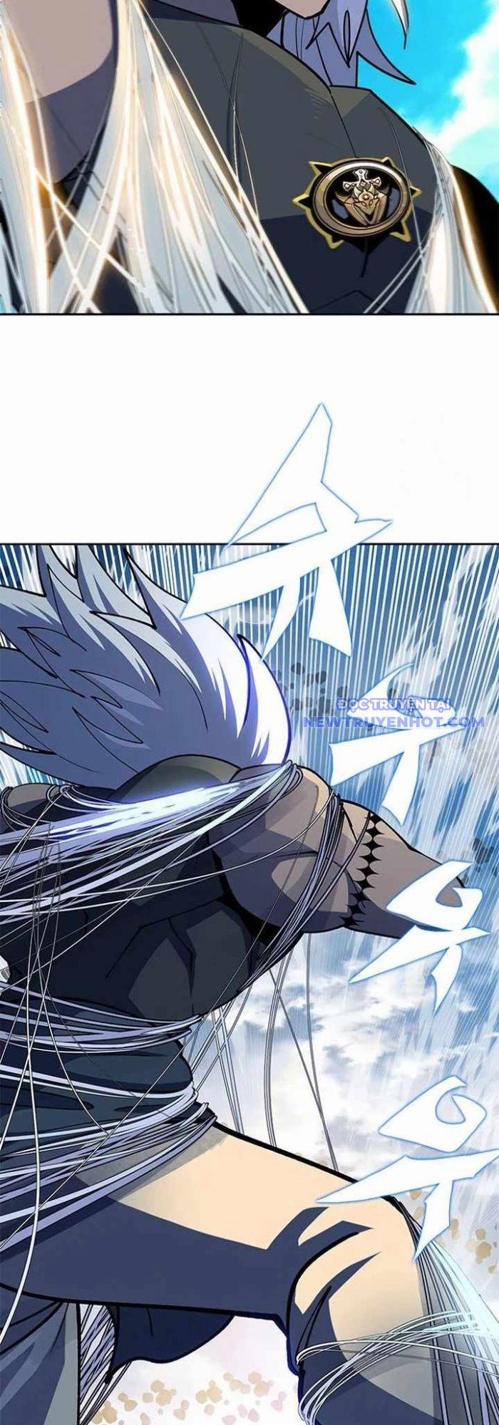 Tôi Chỉ Là Người Khuân Vác Trong Hầm Ngục 4 trang 128