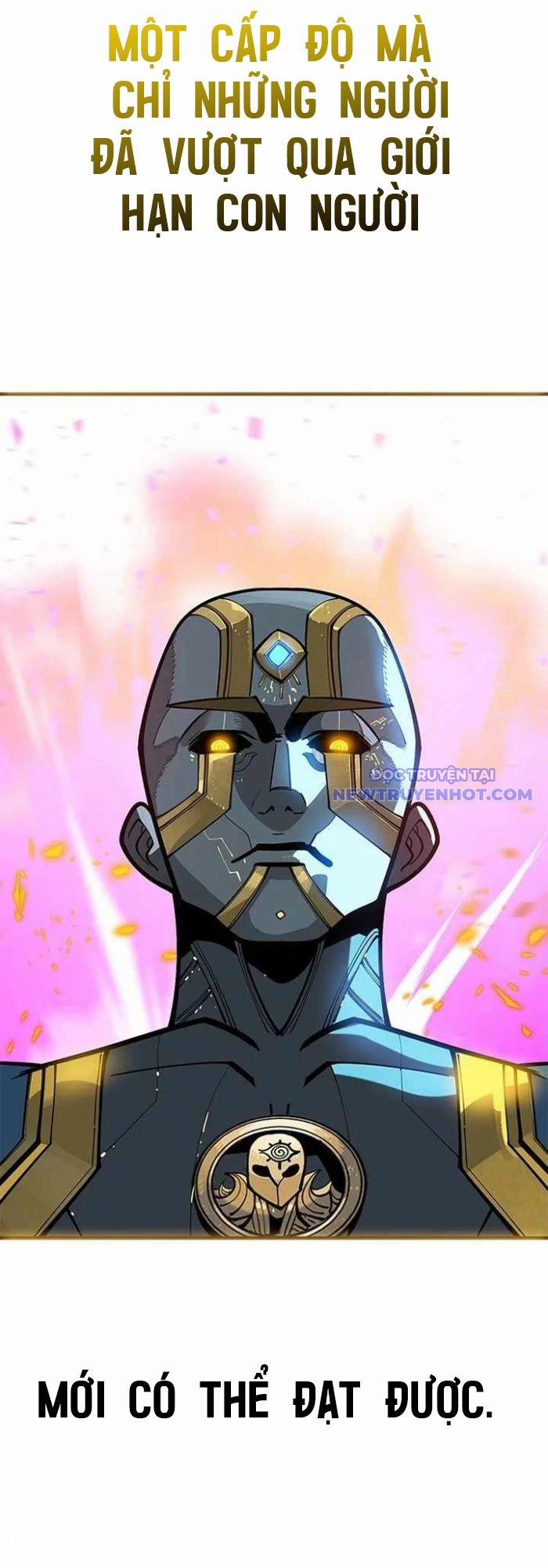 Tôi Chỉ Là Người Khuân Vác Trong Hầm Ngục 4 trang 13