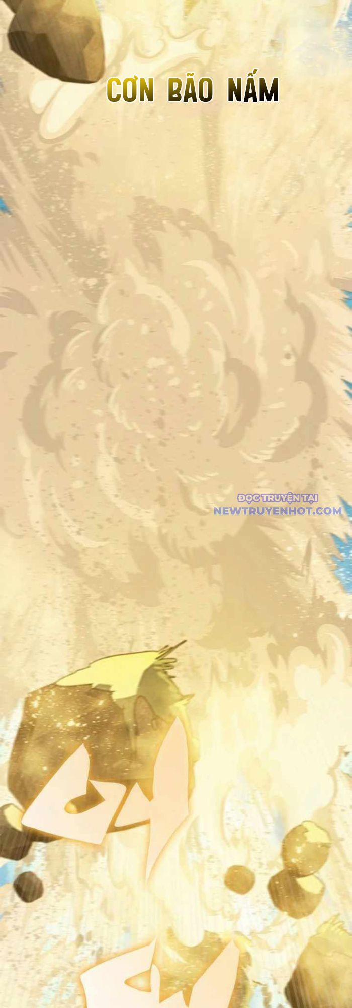 Tôi Chỉ Là Người Khuân Vác Trong Hầm Ngục 4 trang 134