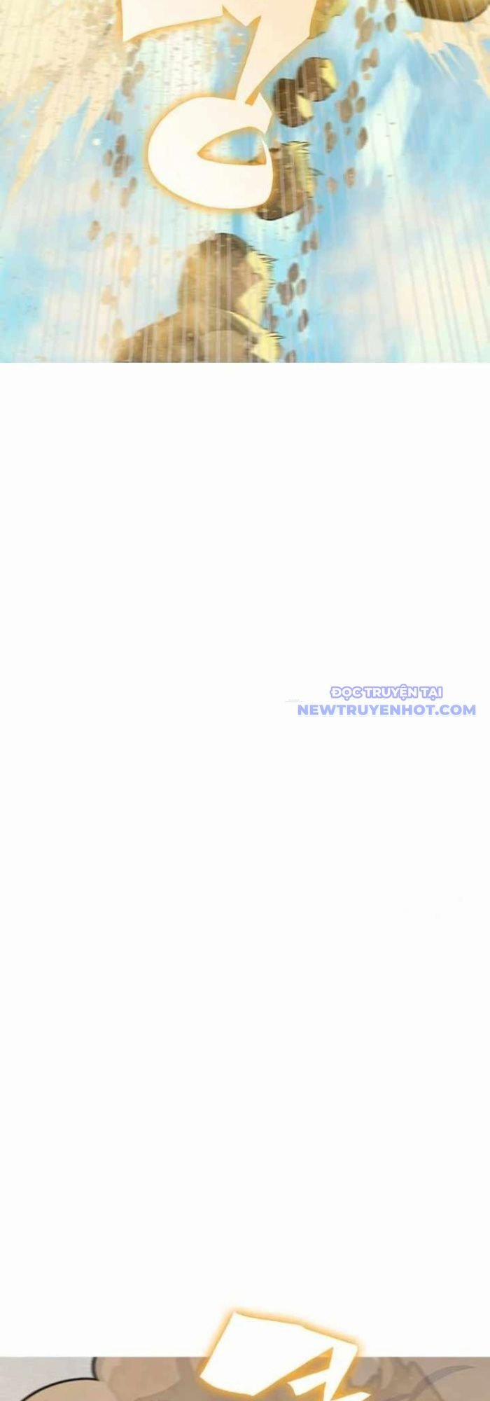 Tôi Chỉ Là Người Khuân Vác Trong Hầm Ngục 4 trang 135